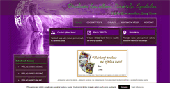 Desktop Screenshot of kartarka.org