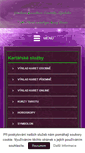 Mobile Screenshot of kartarka.org